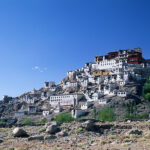 About-Ladakh_Ladakh_Monastery