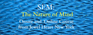 SEM JH Webpage banner